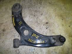����� Toyota Passo KGC10 QNC10 KGC15 M312S M300S M301S M310S FR/LH 2009 [00-00044669], ����� �������� 48069B1010 ����
