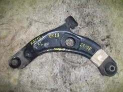 ����� Toyota Passo KGC10 QNC10 KGC15 M312S M300S M301S M310S FR/LH 2009 [00-00044672], ����� �������� 48069B1010 ����