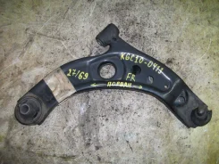 ����� Toyota Passo KGC10 QNC10 KGC15 M312S M300S M301S M310S FR/RH 2009 [00-00044673], ������ �������� 48068B1010 ����