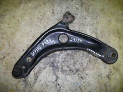 ����� Toyota Ractis SCP100 NCP100 NCP105 FR/LH [00-00044686], ����� �������� 4806959125 ����