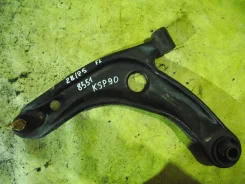 ����� Toyota Vitz SCP90 SCP92 KSP92 NCP96 KSP90 FR/LH 2008 [00-00044708], ����� �������� 4806959095 ����