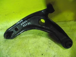 ����� Toyota Vitz SCP90 SCP92 KSP92 NCP96 KSP90 FR/LH 2009 [00-00044709], ����� �������� 4806959095 ����