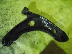 ����� Toyota Vitz SCP90 SCP92 KSP92 NCP96 KSP90 FR/RH 2009 [00-00044712], ������ �������� 4806859095 ����