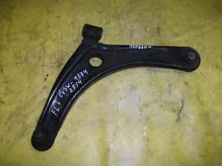 ����� Mitsubishi Delica D:5 CV1W CV2W CV4W CV5W FR/LH 2008 [00-00041043], ����� �������� 4013A009 ����