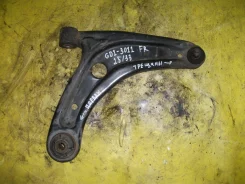����� Honda Fit GD1 GD2 GD3 GD4 FR/RH 2001 [00-00041052], ������ �������� 51350SAAE01 ����