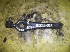 ����� Suzuki Swift HT51S FR/RH 2005 [00-00041054], ������ �������� 4520076G21 ����
