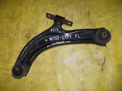 ����� Nissan Serena C25 CC25 CNC25 NC25 FR/LH 2007 [00-00041057], ����� �������� 54501EN001 ����