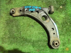 ����� Toyota Passo KGC10 QNC10 KGC15 M312S M300S M301S M310S FR/LH 2009 [00-00040150], ����� �������� 48069B1010 ����