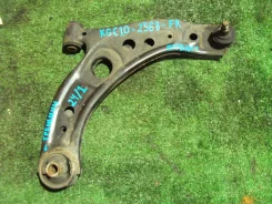 ����� Toyota Passo KGC10 QNC10 KGC15 M312S M300S M301S M310S FR/RH 2009 [00-00040151], ������ �������� 48068B1010 ����