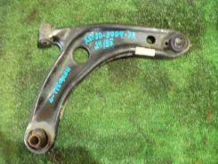 ����� Toyota Vitz SCP90 SCP92 KSP92 NCP96 KSP90 FR/RH 2005 [00-00040154], ������ �������� 4806859095 ����