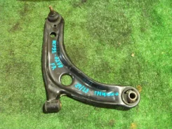 ����� Toyota Vitz SCP90 SCP92 KSP92 NCP96 KSP90 FR/RH 2009 [00-00040158], ������ �������� 4806859095 ����
