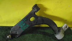 ����� Mazda Demio DY3W DY5W DY3R DY5R FR/LH 2005 [00-00038365], ����� �������� D35034350C ����