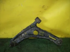 ����� Toyota Porte NNP10 NNP11 NNP15 FR/LH [00-00038375], ����� �������� 4806959075 ����
