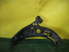 ����� Toyota Passo KGC10 QNC10 KGC15 M312S M300S M301S M310S FR/LH 2005 [00-00038379], ����� �������� 48069B1010 ����