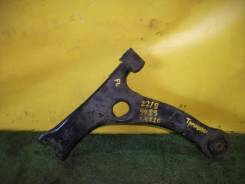 ����� Toyota WISH ANE10 ANE11 ZNE10 ZNE14 FR/LH 2007 [00-00038385], ����� �������� 4806920400 ����