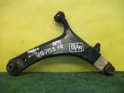 ����� Subaru Legacy BL5 BLE BP5 BP9 BPE FR/RH 2006 [00-00034273], ������ �������� 20202AG081 ����