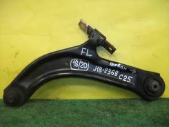 ����� Nissan Serena C25 CC25 CNC25 NC25 FR/LH 2006 [00-00034287], ����� �������� 54501EN001 ����