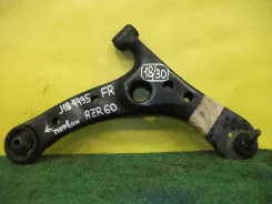 ����� Toyota Voxy AZR60 AZR65 FR/RH 2003 [00-00034296], ������ �������� 4806829235 ����