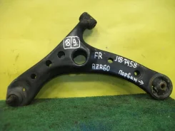 ����� Toyota Voxy AZR60 AZR65 FR/RH 2004 [00-00034298], ������ �������� 4806829235 ����