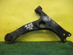 ����� Toyota WISH ANE10 ANE11 ZNE10 ZNE14 FR/RH 2003 [00-00034300], ������ �������� 4806820400 ����