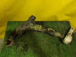 ����� Nissan Presage TU31 PNU31 PU31 TNU31 FR/LH 2007 [00-00036316], ����� �������� 54501CN00A ����