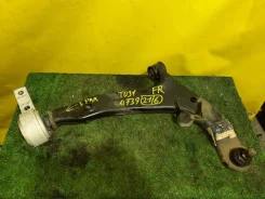 ����� Nissan Presage TU31 PNU31 PU31 TNU31 FR/RH 2007 [00-00036317], ������ �������� 54500CN002 ����