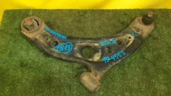 ����� Toyota Passo KGC10 QNC10 KGC15 M312S M300S M301S M310S FR/LH 2005 [00-00035484], ����� �������� 48069B1010 ����