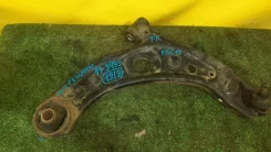 ����� Toyota Passo KGC10 QNC10 KGC15 M312S M300S M301S M310S FR/RH 2007 [00-00035487], ������ �������� 48068B1010 ����