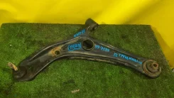 ����� Toyota Porte NNP10 NNP11 NNP15 FR/LH 2005 [00-00035494], ����� �������� 4806959075 ����