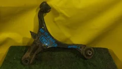 ����� Honda Stream RN2 RN1 RN3 RN4 FR/RH 2004 [00-00035497], ������ �������� 51350S7A800 ����