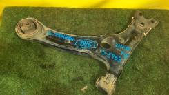 ����� Toyota WISH ANE10 ANE11 ZNE10 ZNE14 FR/RH 2005 [00-00035507], ������ �������� 4806820400 ����