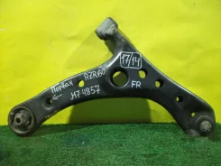 ����� Toyota Noah AZR60 AZR65 FR/RH [00-00033383], ������ �������� 4806829235 ����