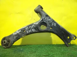 ����� Toyota WISH ANE10 ANE11 ZNE10 ZNE14 FR/RH [00-00033438], ������ �������� 4806820400 ����
