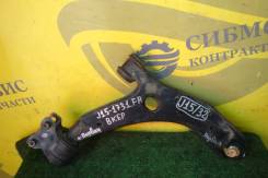 ����� Mazda Axela BKEP BK3P BK5P FR/RH 2003 [00-00031440], ������ �������� B32H34300 ����