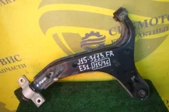 ����� Nissan Elgrand E51 ME51 MNE51 NE51 FR/RH 2006 [00-00031448], ������ �������� 54500WL000 ����