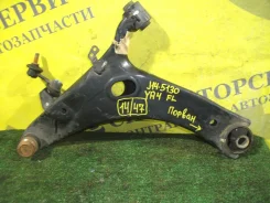 ����� Subaru Exiga YA5 YA4 YA9 FR/LH 2010 [00-00030117], ����� �������� 20202SC011 ����