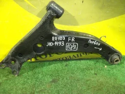 ����� Toyota Sprinter EE103 FR/RH 1998 [00-00024816], ������ �������� 4806812160 ����