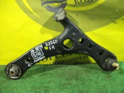 ����� Toyota Voxy AZR60 FR/RH 2004 [00-00024321], ������ �������� 4806829235 ����