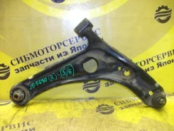 ����� Toyota Sienta NCP81 NCP85 FR/RH [00-00016258], ������ �������� 4806859075 ����