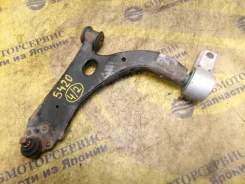 ����� �������� ����� Mazda Demio DY3W [00-00015383] D35034350D, D35034350 ����