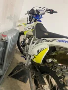 Avantis FX 250 Lux. 250����. ��., ��������, ���������, ������ �� �� ����