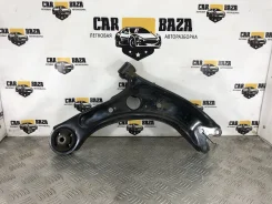 ����� �������� ������ [54501D7000] ��� Hyundai Tucson III, Kia Sportage IV [���. 116749] 54501D7000 ����