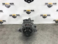 ��������� 130A 1.6 ������ [373002B960] [���. 116887] 373002B960 ����