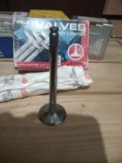 �������� ������� AMP Audi 100 2.0-2.4D CN Volvo 740 940 2.4TD PVW018 ����