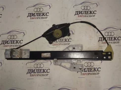 ��������������� ������. Audi A4 (B8) 2007-2015 2009 [8K0839462A], ������ ������ 8K0839462A ����