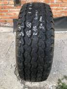 Bridgestone RD610 Steel. �����������, �/�, ����� 20 % ����