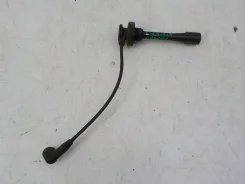 ������� ��������� Mitsubishi Pajero Sport I 1998-2004 MD371794 ����