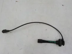 ������� ��������� Mitsubishi Pajero Sport I 1998-2004 MD371794 ����
