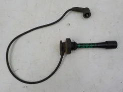 ������� ��������� Mitsubishi Pajero Sport I 1998-2004 MD371794 ����