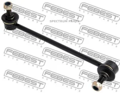 ���� ������������� | ��� ����/��� | 022360YRL 022360YRL ����